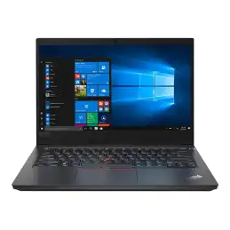 ThinkPad E14 Gen 2-ARE, AMD Ryzen 7 4700U (2.00GHz, 4MB), 14.0 1920x1080 Non-Touch, Windows 10 Pro 64, 1... (20T60064FR)_4